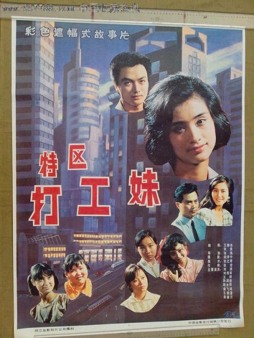 怎么购买亚拉巴马大学文凭毕业证